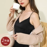 Тонкое шелковое платье, черный корсет, пиджак классического кроя, длинная юбка, французский стиль, по фигуре