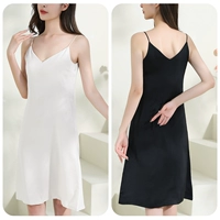 Чистый белый+звездный небо черный