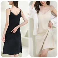 Звездное небо, цвета шампанского