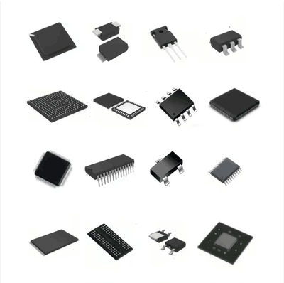 ADS7828EIPWRQ1模数转换器 芯片 集成电路 电子元器件三极管