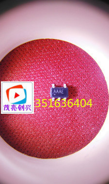 MAX4514CUK  AAAE MAX4514EUK 正品现货 可直拍