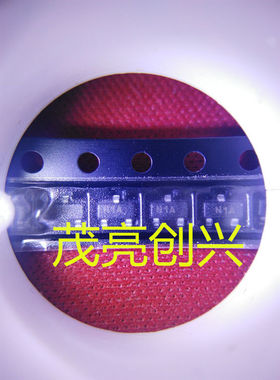 可直拍 LM431CIM3X SOT23-3 NS 丝印 N1A 全新原装