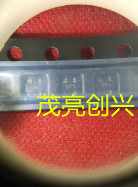 ATF-33143 3P 正品现货 可直拍