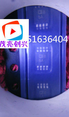 AD8606ARMZ B6A 现货 可直拍