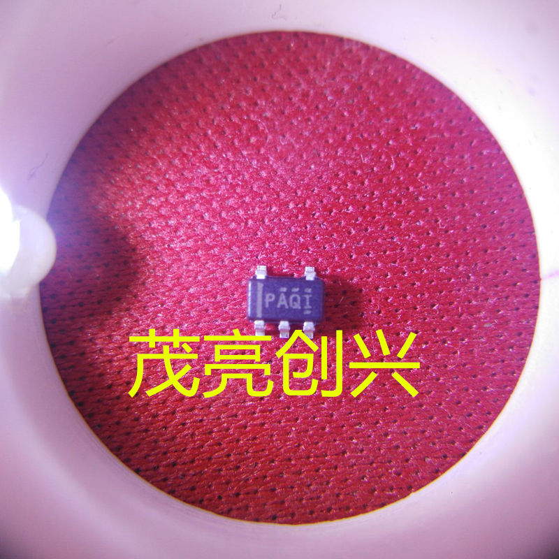 TPS3823-30DBVR PAQI 现货 可直拍