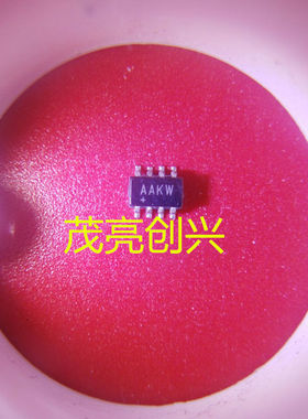 MAX4232AKA AAKW 正品现货 可直拍