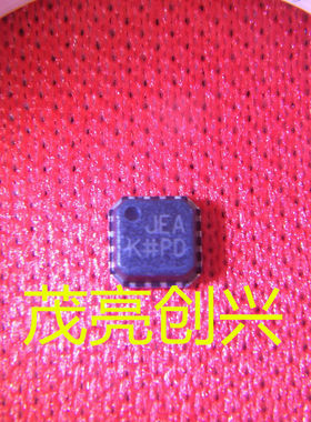 AD8305ACPZ JEA 正品现货 可直拍