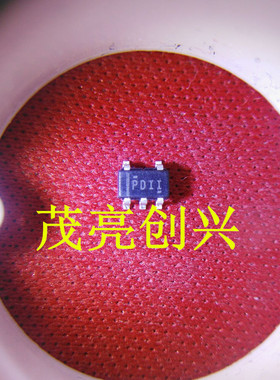 TPS3828-33DBVR PDII 正品现货 可直拍