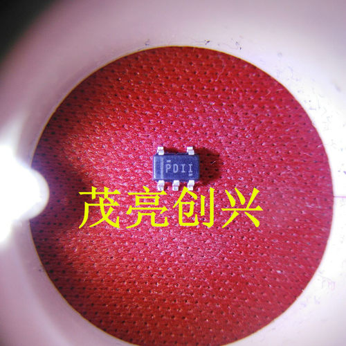 TPS3828-33DBVR PDII 正品现货 可直拍
