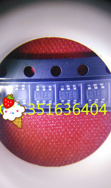 LM2841XMK-ADJ LM2841XMKX-ADJ STFB正品现货 可直拍