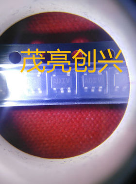 MAX4372FEUK ADIV 正品现货 可直拍