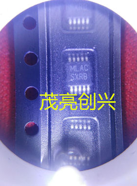 直拍 LM25061PMME-2 MSOP10 NS 丝印 SXRB 全新原装