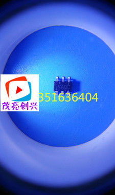 TLV2450CDBVR VAQC 现货可直拍