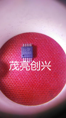 TPS54240DGQR 正品现货 可直拍
