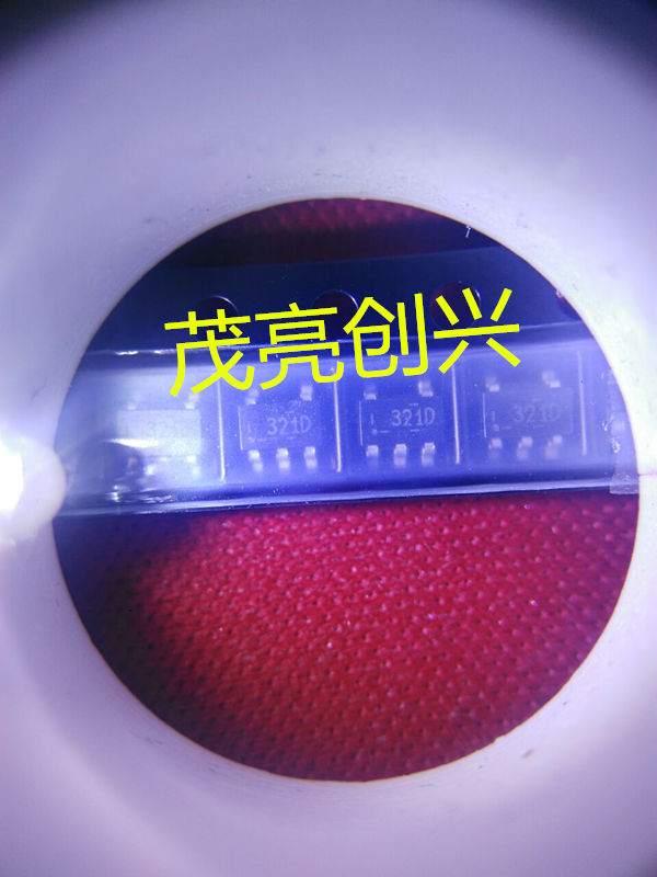 亲。满200可以包邮哦