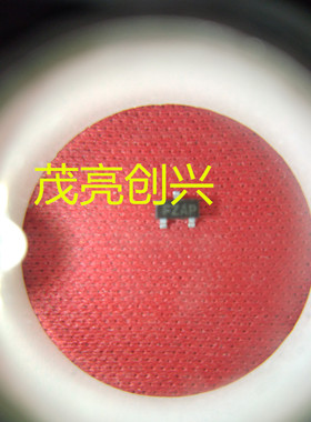 MAX6012AEUR FZAP 正品现货 可直拍