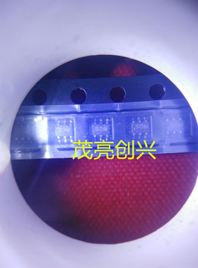 ADG779BKSZ SOM SKB价格优势