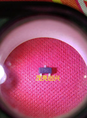 可直拍 LM50CIM3X SOT23-3 全新原装 NS 丝印 T5C LM50CIM3