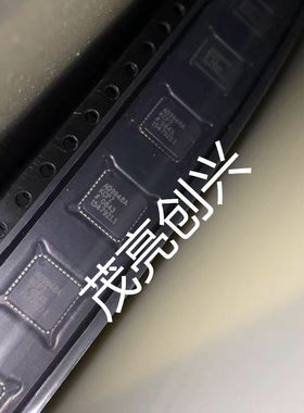 AD9948AKCPZ 正品现货 电子元器件一站式