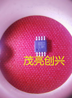 HMC2872MS8G  正品现货 可直拍