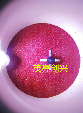 SGA-6586Z A65 65Z 现货 可直拍