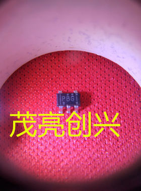 TPS76350DBVR 厂商TI 封装SOT23-5 丝印PBGI 可直拍