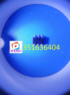 TLV2450CDBVR VAQC 正品现货可直拍