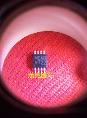 LMV722MMX 正品现货 可直拍