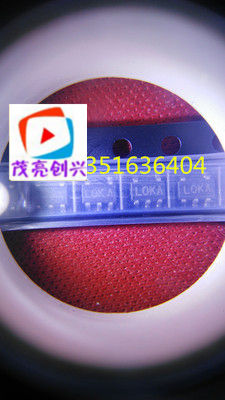 亲。满200可以包邮哦