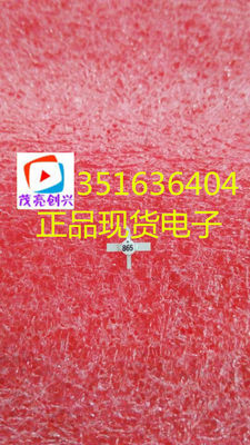 MGA-86576-TR1 865正品现货 可直拍