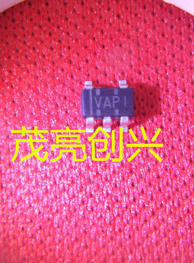 TLV2461IDBVR VAPI 正品现货 可直拍