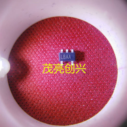 亲。满200可以包邮哦