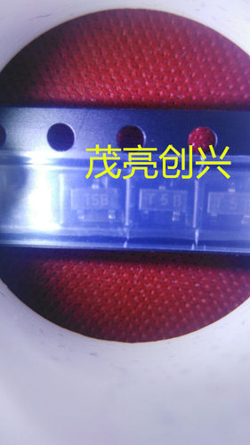 亲。满200可以包邮哦