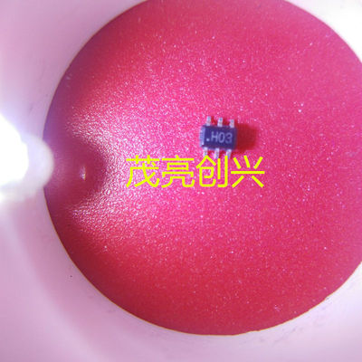 AD8029AKSZ H03 现货 可直拍