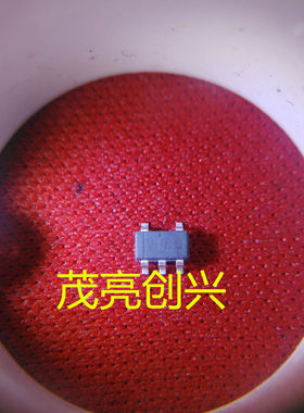 TLV3701QDBVR VBCQ 正品现货 可直拍