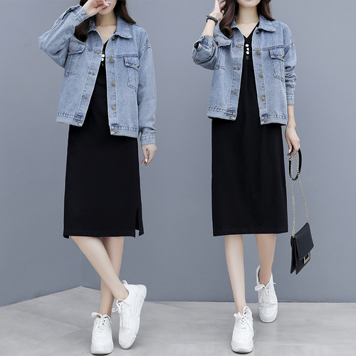 伊曼丽妍妍店 YMLZZD8802 伊曼丽妍妍店 YMLZZD8802