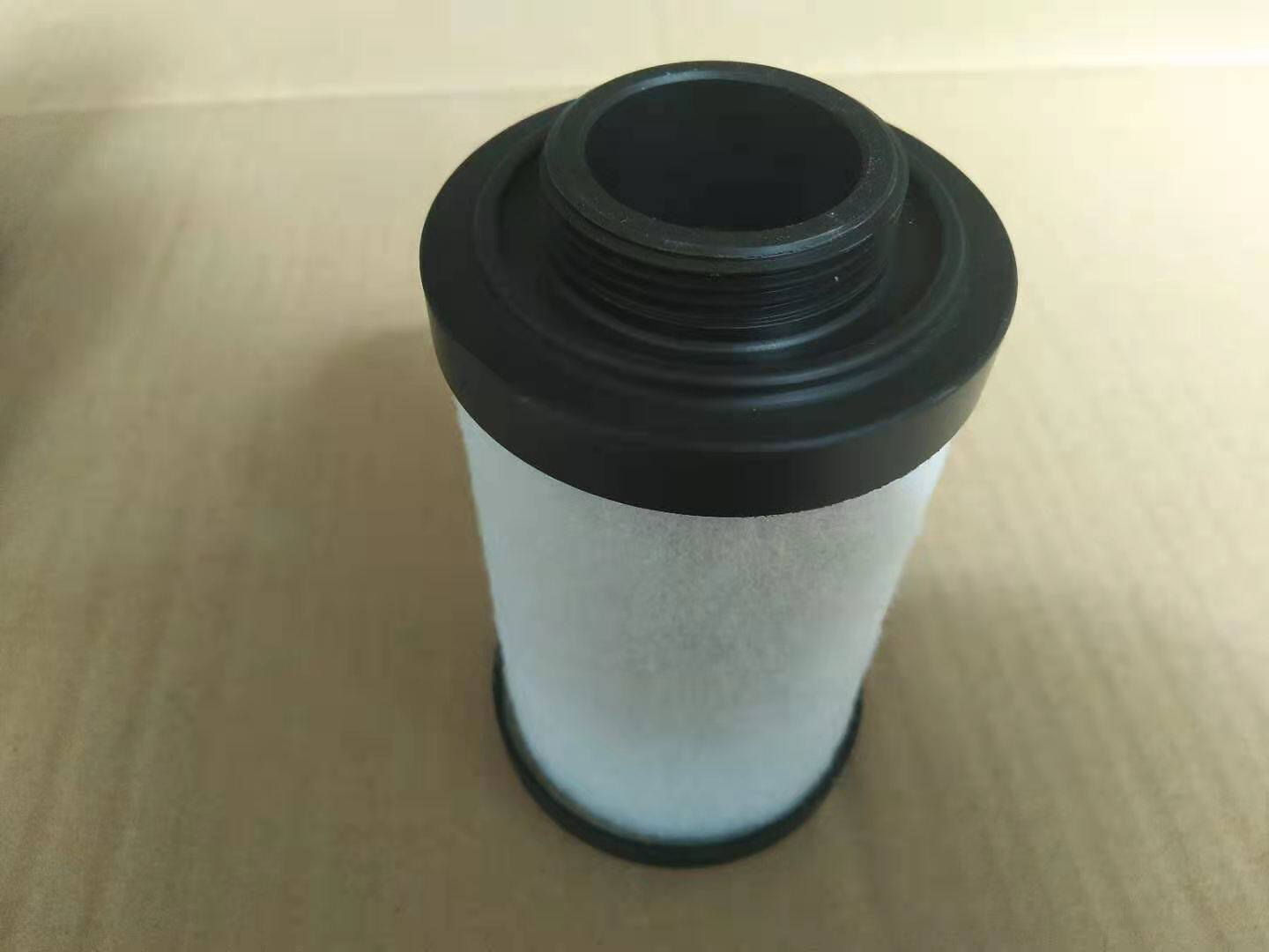 真空泵油雾分离器731400-00000 真空泵油雾分离器731401-00000|msdalam kategori 标准件/零部件/工业耗材, 过滤材料, 滤芯 - dari Buy2taobao.com untuk memberikan perkhidmatan ejen Taobao profesional membeli