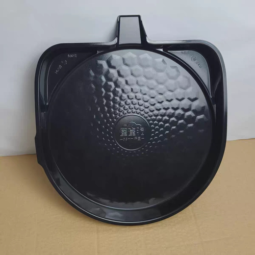 苏泊尔煎烤机JD30RQ808/RQ807/RQ806/803/RQ13/0氟钛瓷下烤盘配件