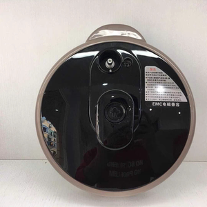 苏泊尔电压力锅配件SY-50YC9010F锅盖60YA9051整个上盖50YC8152