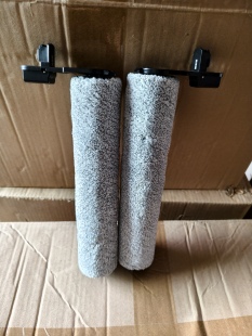 D06H 苏泊尔洗地机吸尘器EWV W10HPRO D09 PLUS滚刷滚筒毛刷 W86D