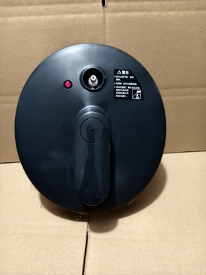 适用苏泊尔电压力锅SY-50YC8028上盖锅盖配件带密封圈不带排气阀