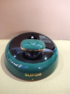 适用于苏泊尔电压力锅SY-18YA9061上盖正品锅盖配件带密封圈