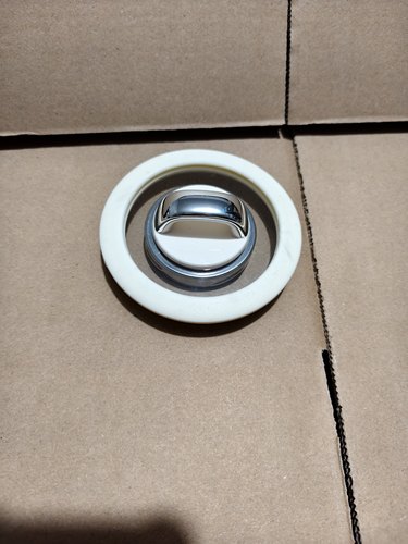 适配苏泊尔养生壶SW-10Y03Q 12Y06Q玻璃壶盖子配件