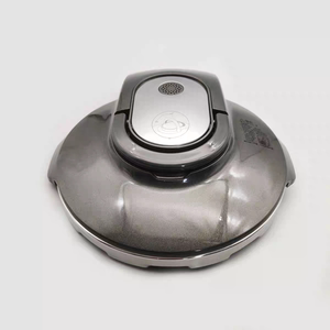 适配苏泊尔家用小C主厨机炒菜机配件SY-50MT01电压力锅盖整套