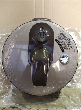 适用于苏泊尔电压力锅SY-60YC8001Q锅盖SY-50YC9001Q整套上盖配件
