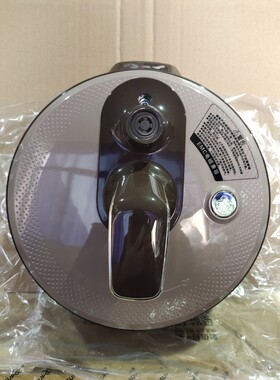 适用于苏泊尔电压力锅SY-60YC8001Q锅盖SY-50YC9001Q整套上盖配件