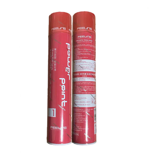 菲灵强力定型发胶干胶速干喷雾菲林清香男女造型持久自然蓬松正品