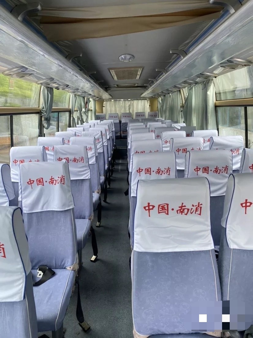 大巴车出租车座椅广告头套会议室座椅半截套公交车影院座椅广告套