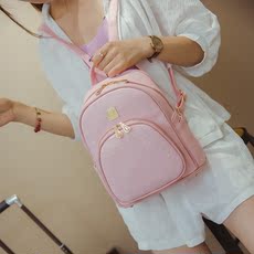 Sac homme - Ref 54084 Image 14
