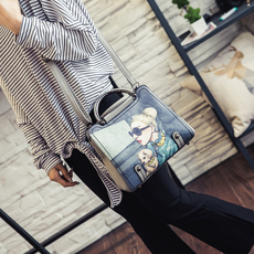 Sac homme - Ref 54084 Image 22
